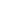 Copyright icon